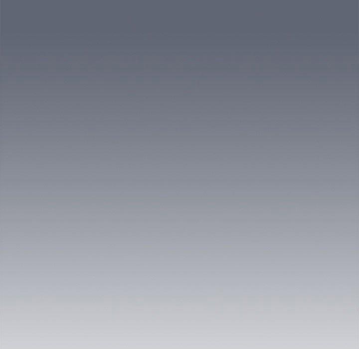 Sweet Girl, Dirty Secrets 19 trang 89