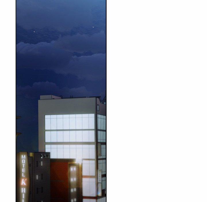 Sweet Girl, Dirty Secrets 19 trang 91