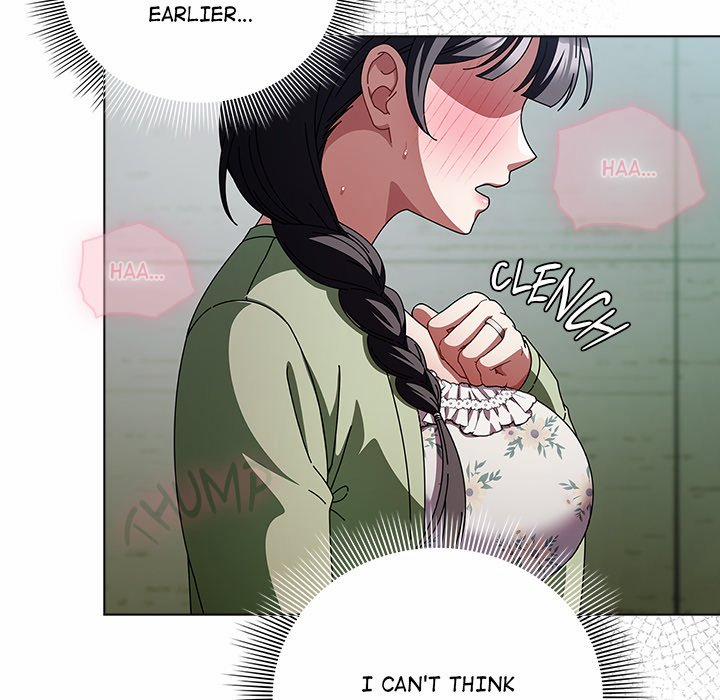 Sweet Girl, Dirty Secrets 19 trang 97