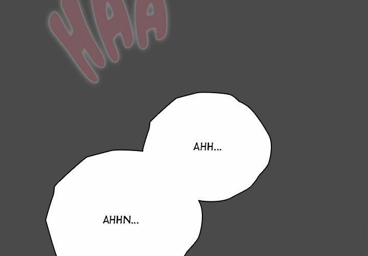 Sweet Girl, Dirty Secrets 21 trang 1