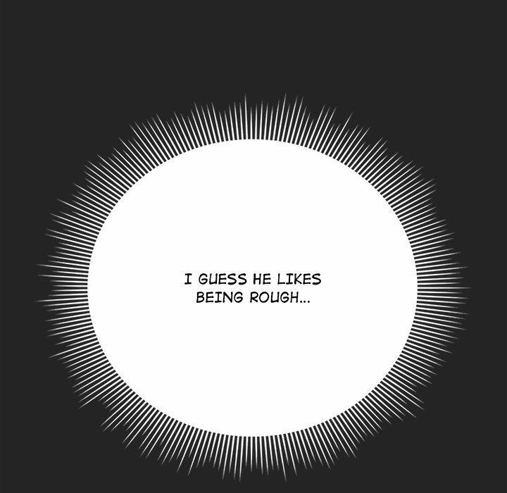 Sweet Girl, Dirty Secrets 21 trang 10