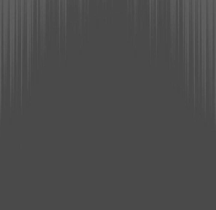 Sweet Girl, Dirty Secrets 21 trang 100