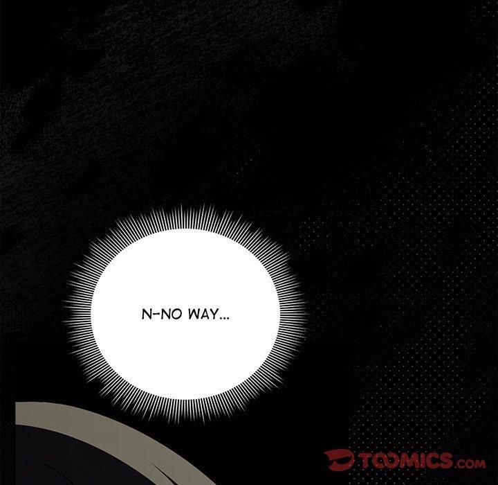 Sweet Girl, Dirty Secrets 21 trang 137