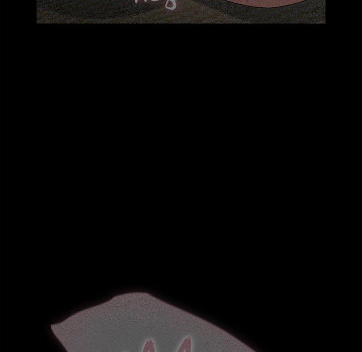 Sweet Girl, Dirty Secrets 21 trang 31