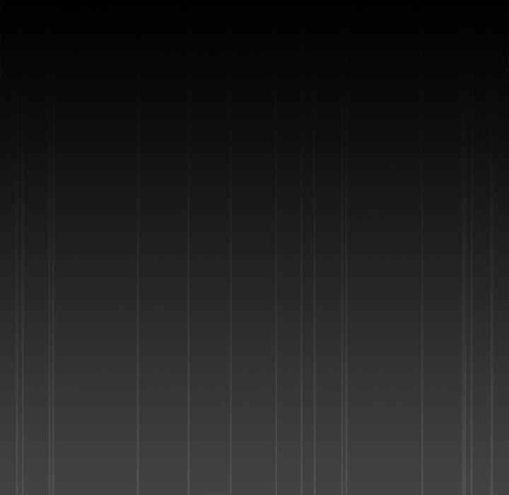 Sweet Girl, Dirty Secrets 21 trang 36