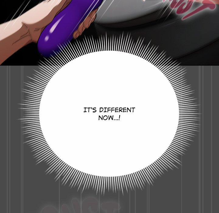 Sweet Girl, Dirty Secrets 21 trang 41