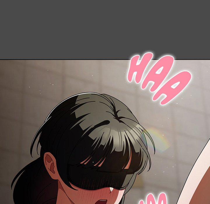 Sweet Girl, Dirty Secrets 21 trang 5