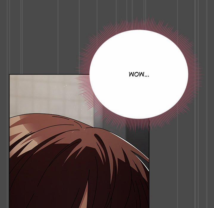 Sweet Girl, Dirty Secrets 21 trang 50