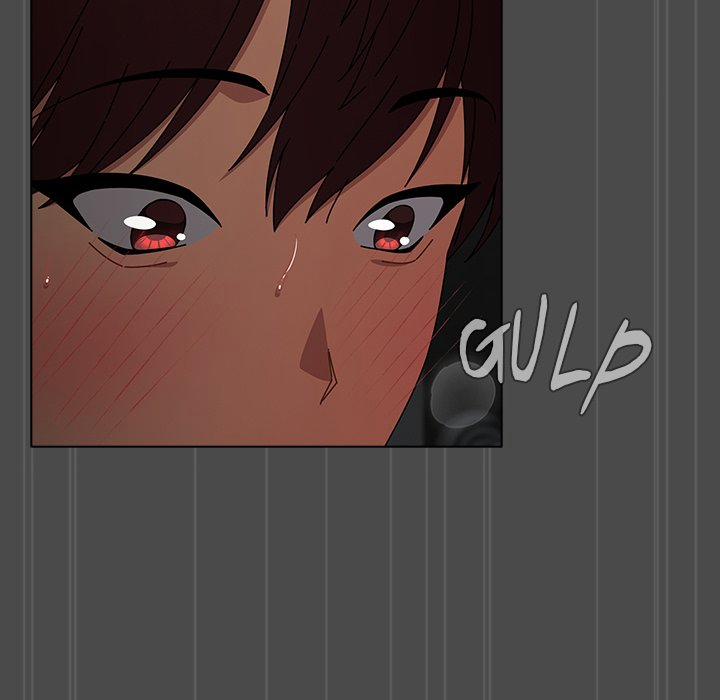 Sweet Girl, Dirty Secrets 21 trang 51