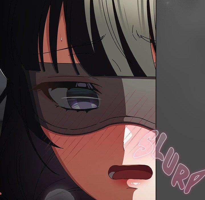 Sweet Girl, Dirty Secrets 21 trang 66