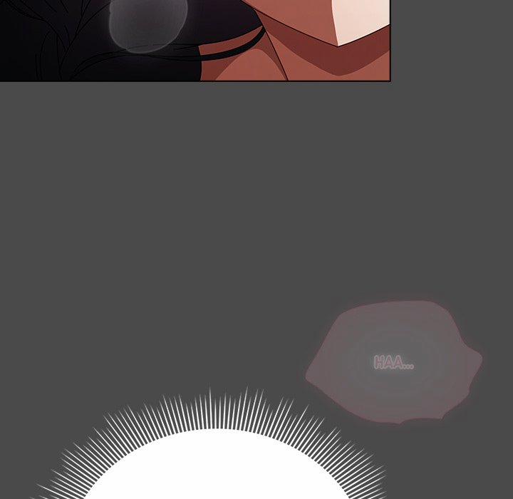 Sweet Girl, Dirty Secrets 21 trang 67