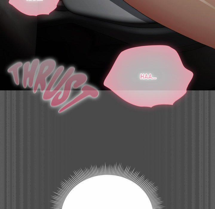 Sweet Girl, Dirty Secrets 21 trang 70