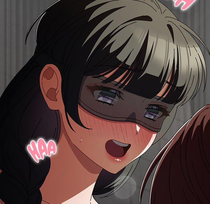 Sweet Girl, Dirty Secrets 21 trang 73