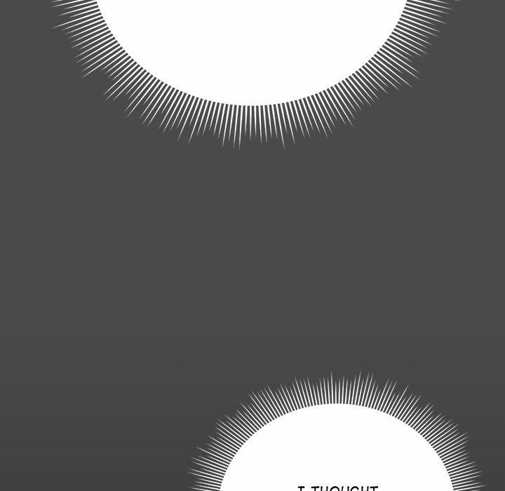 Sweet Girl, Dirty Secrets 21 trang 8