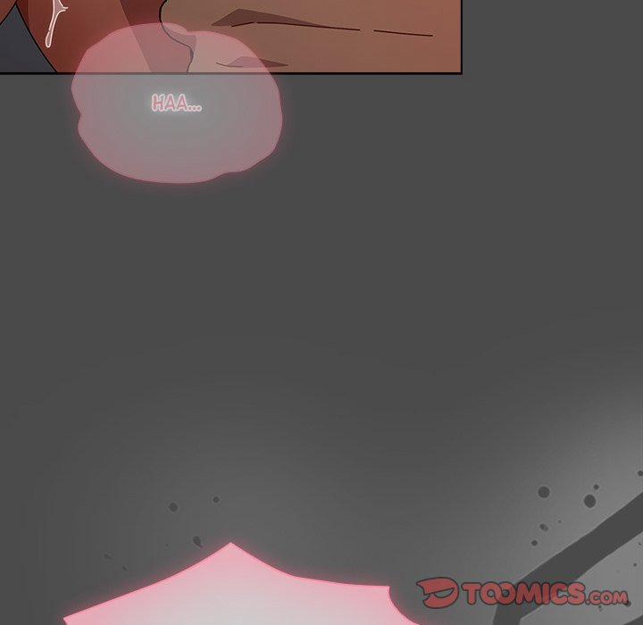 Sweet Girl, Dirty Secrets 21 trang 83