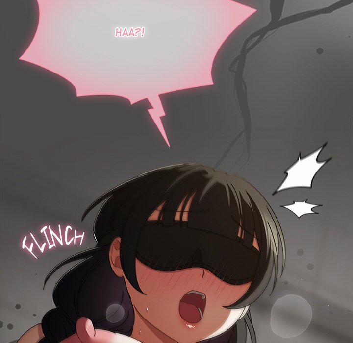 Sweet Girl, Dirty Secrets 21 trang 84