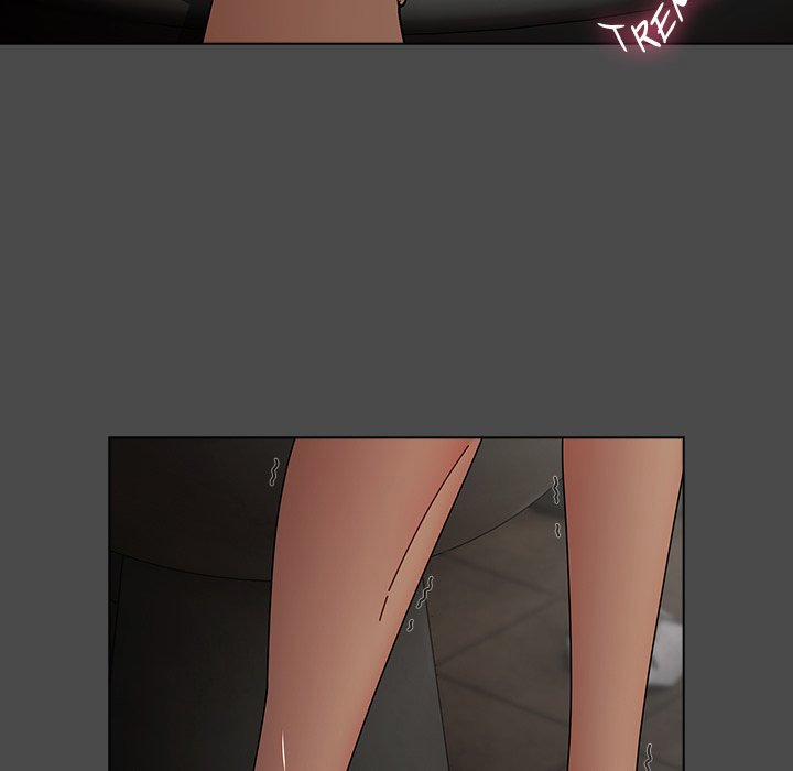 Sweet Girl, Dirty Secrets 21 trang 95