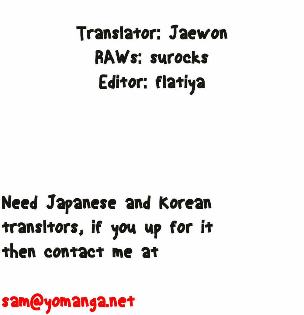 Sweet Guy 6 trang 1