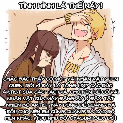 Sweet Twelve Diamonds 1 trang 24