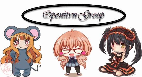 Swelling Feelings Oneshot trang 16