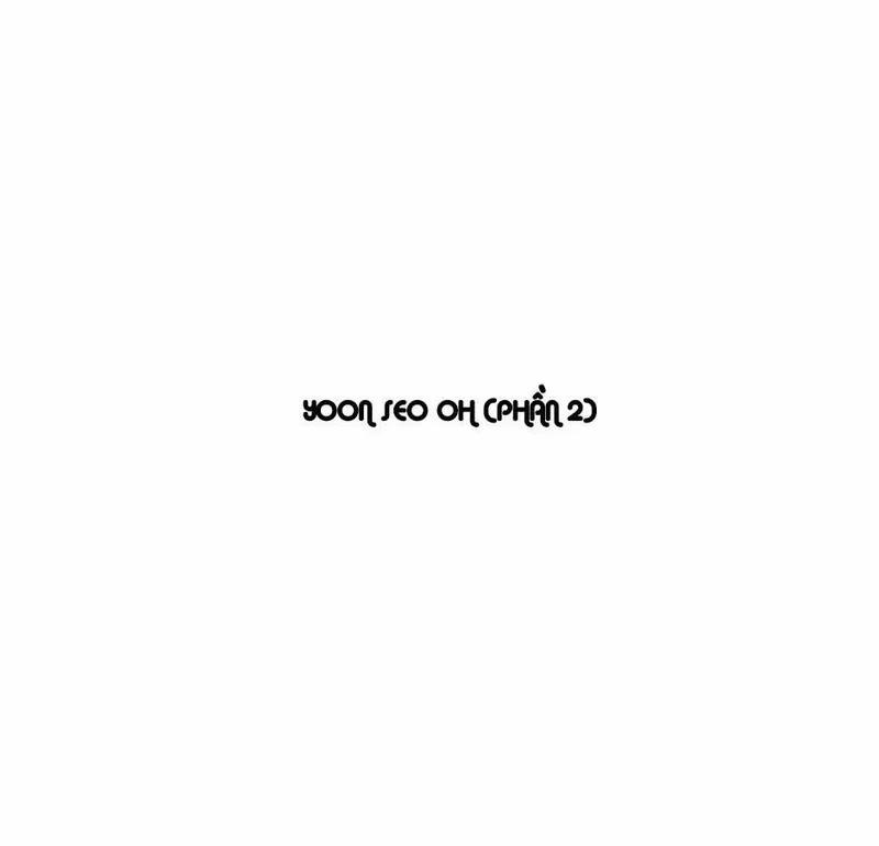 Swing Baby 25.1 trang 0