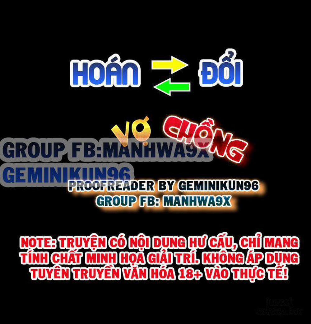 Swing & Some 1 trang 2