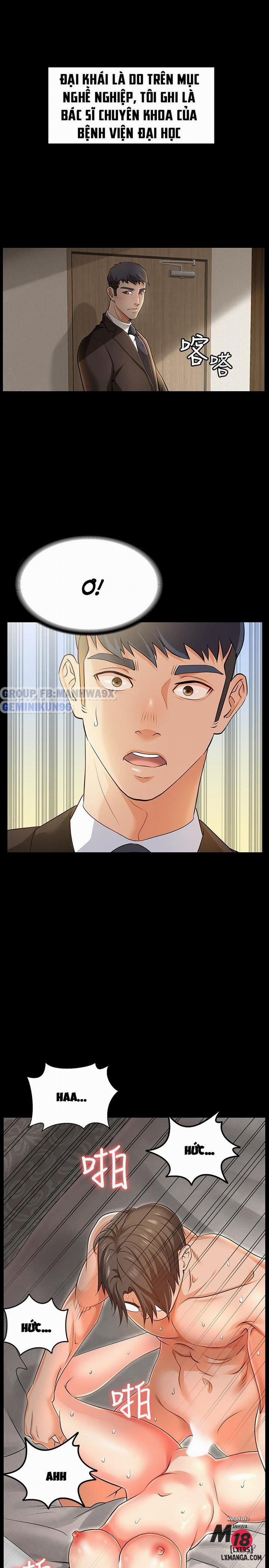 Swing & Some 1 trang 5