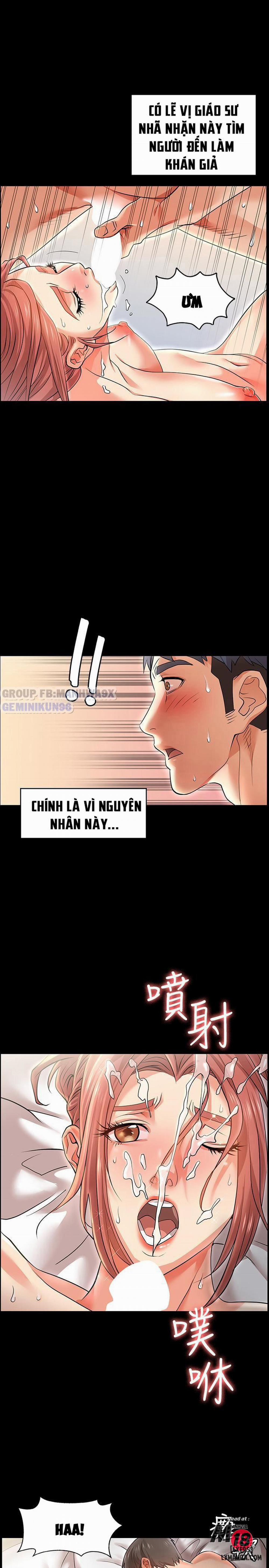 Swing & Some 1 trang 9