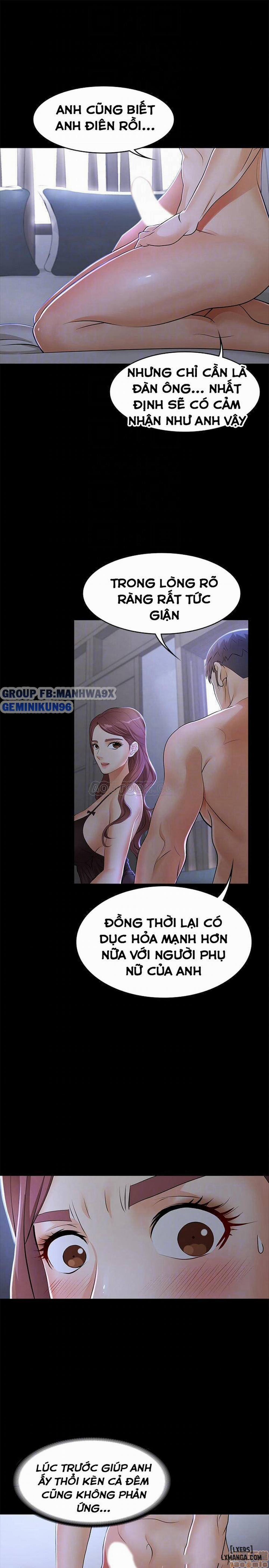 Swing & Some 10 trang 17