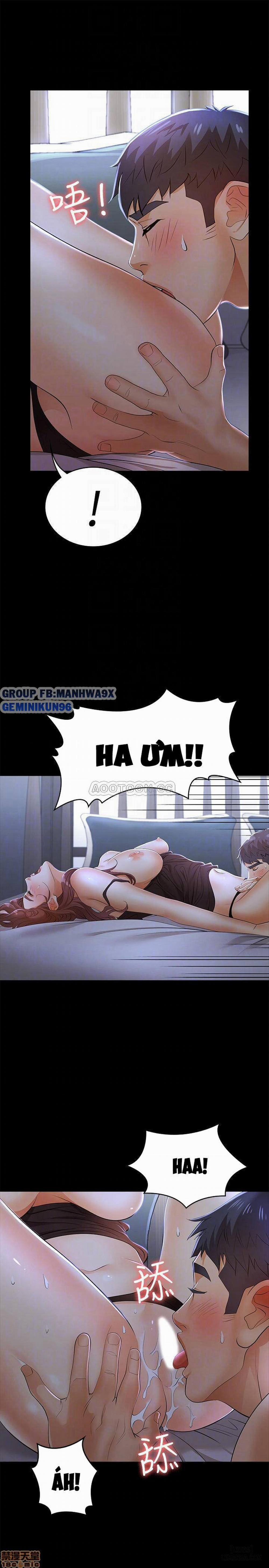 Swing & Some 10 trang 21