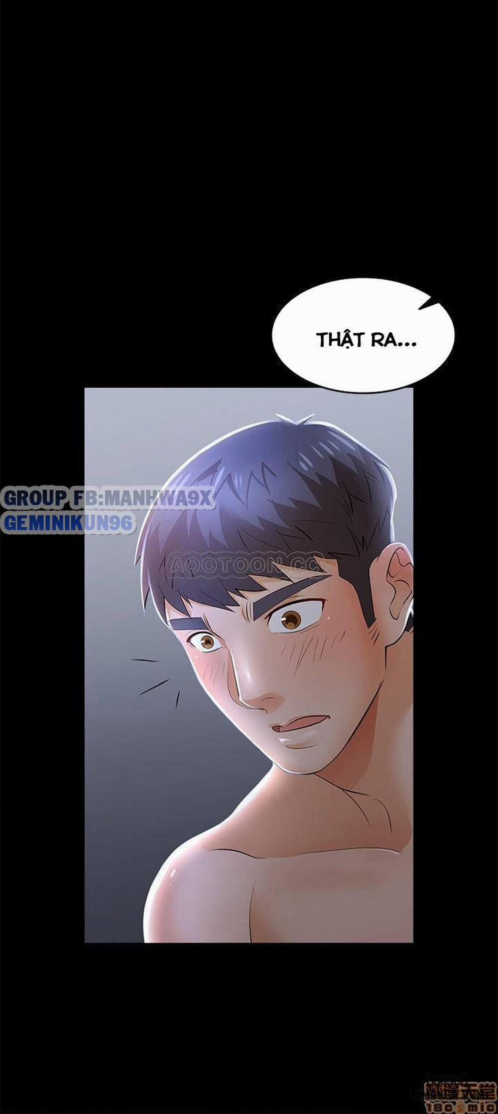 Swing & Some 10 trang 28