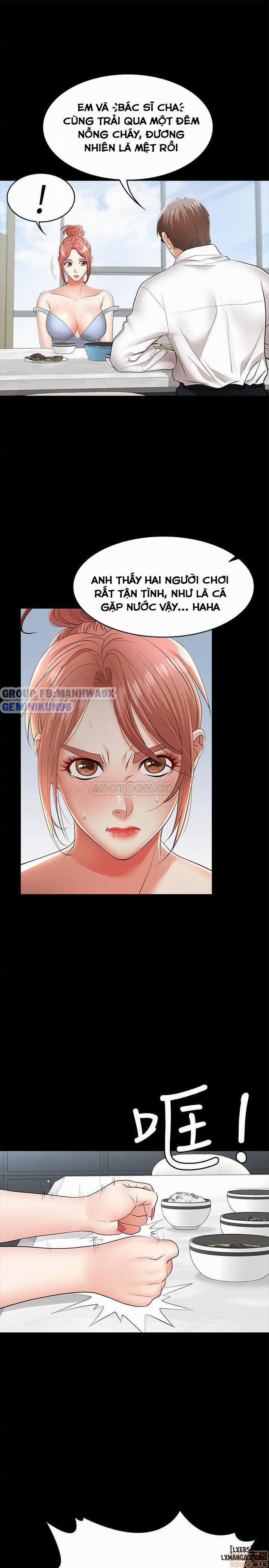 Swing & Some 10 trang 37