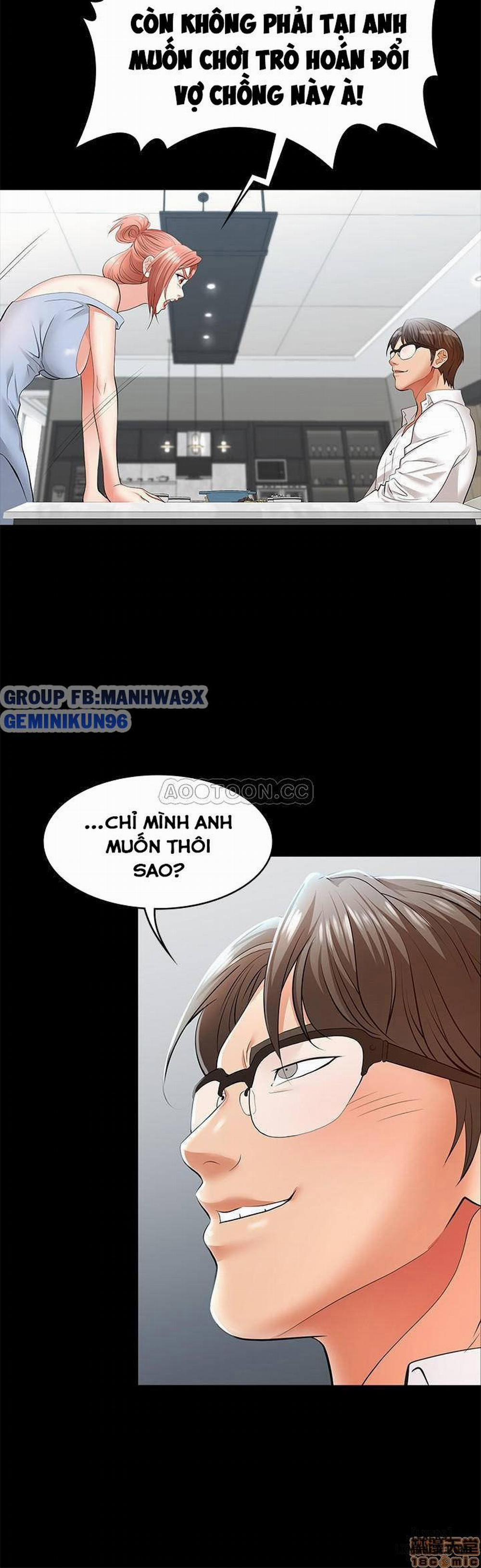 Swing & Some 10 trang 38