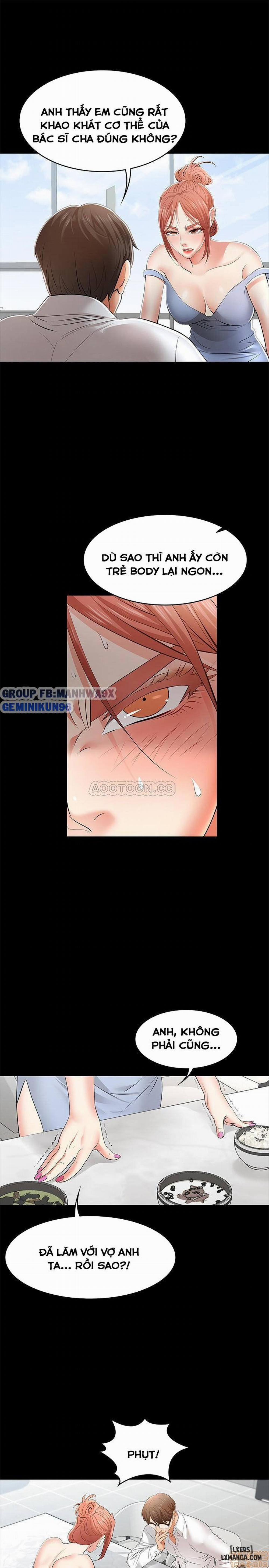 Swing & Some 10 trang 39