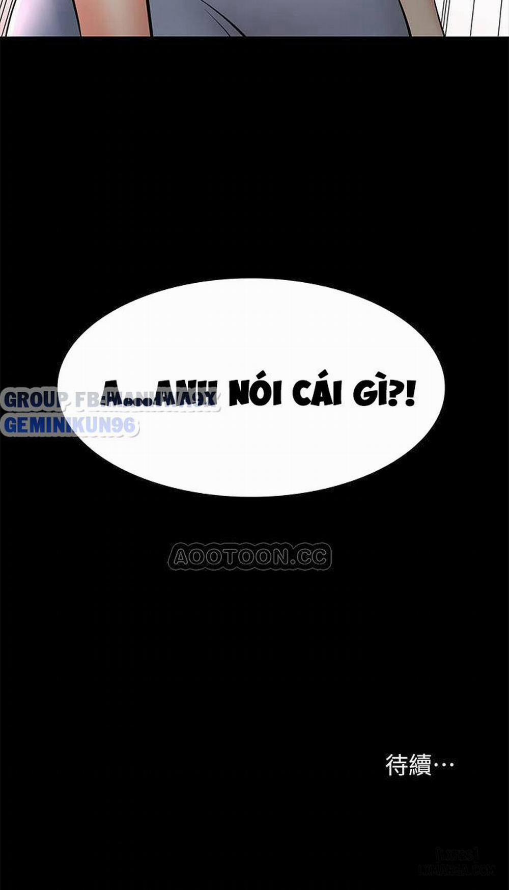 Swing & Some 10 trang 42