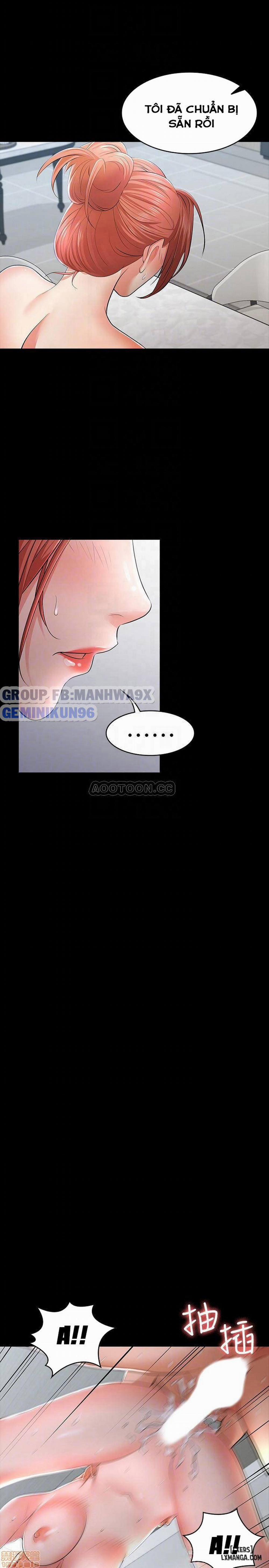 Swing & Some 11 trang 15