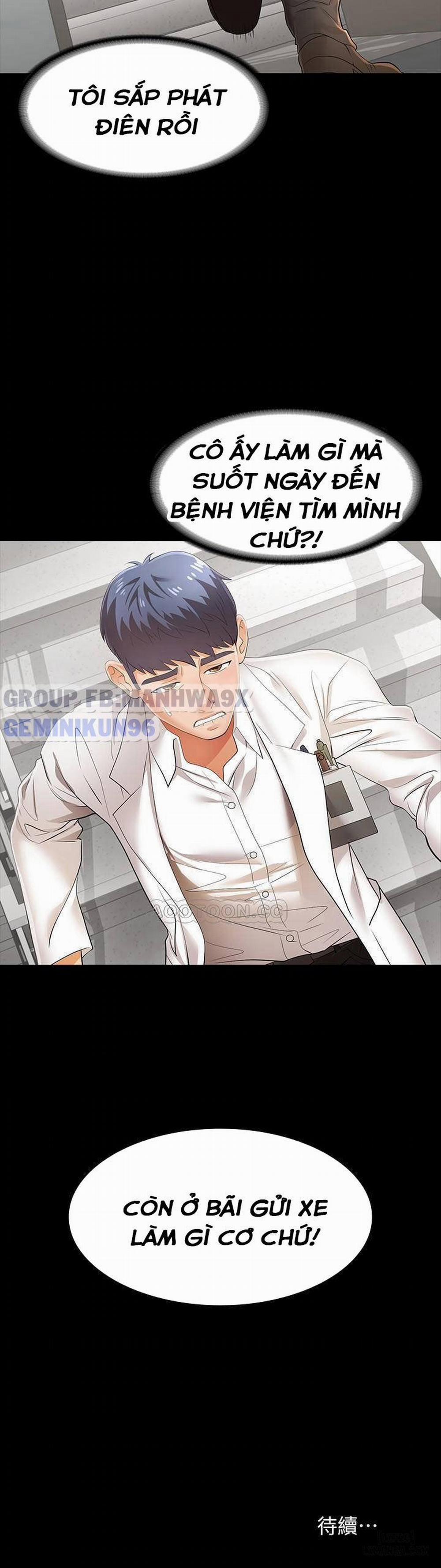 Swing & Some 11 trang 38