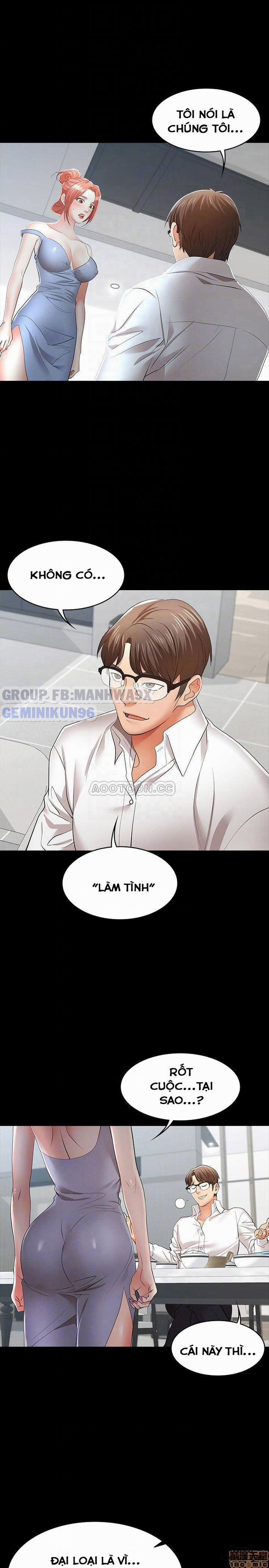 Swing & Some 11 trang 7