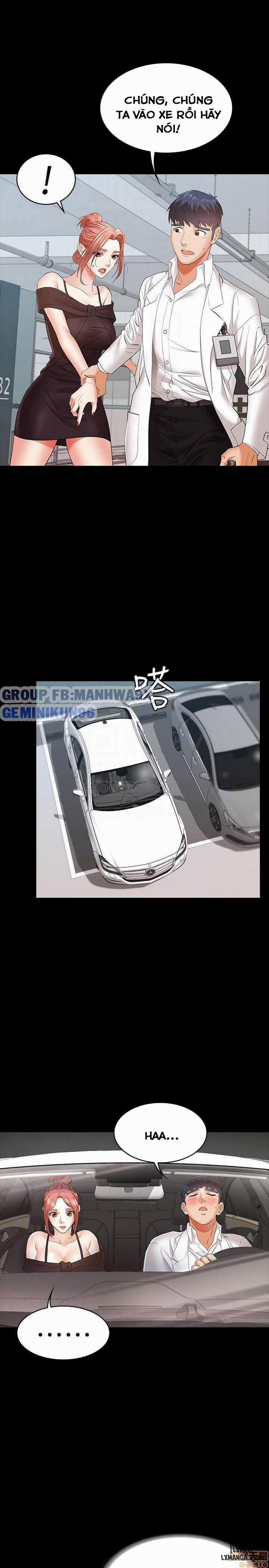 Swing & Some 12 trang 15