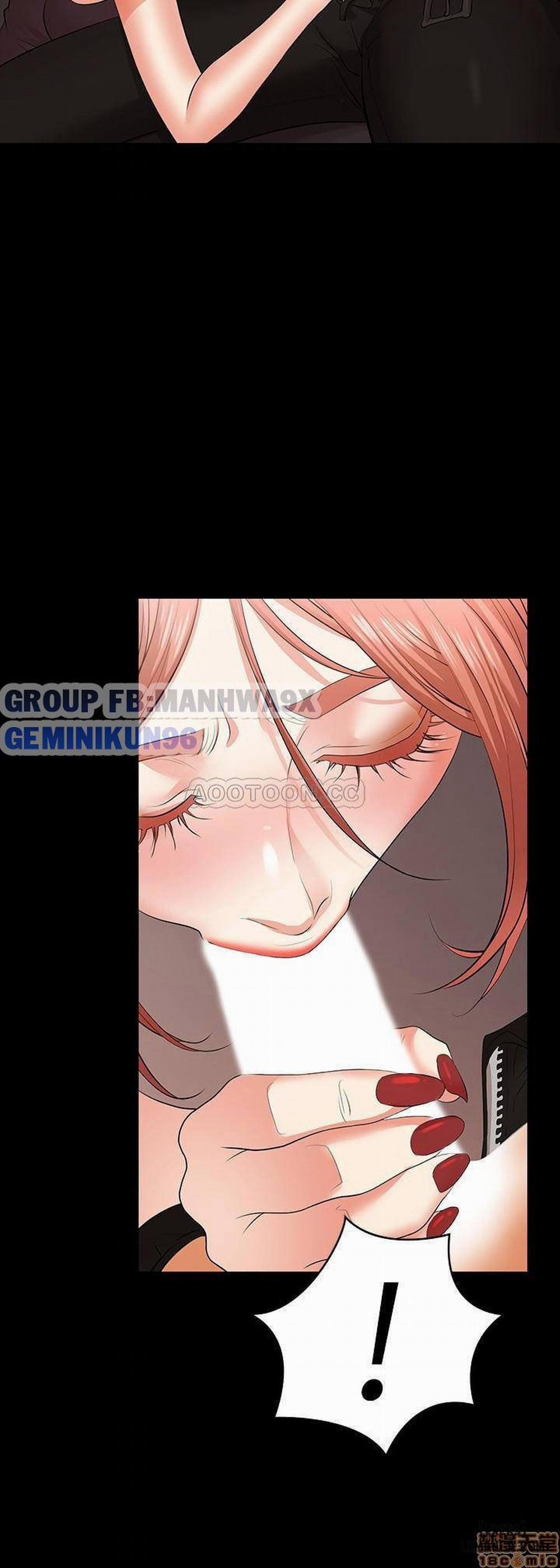 Swing & Some 12 trang 26