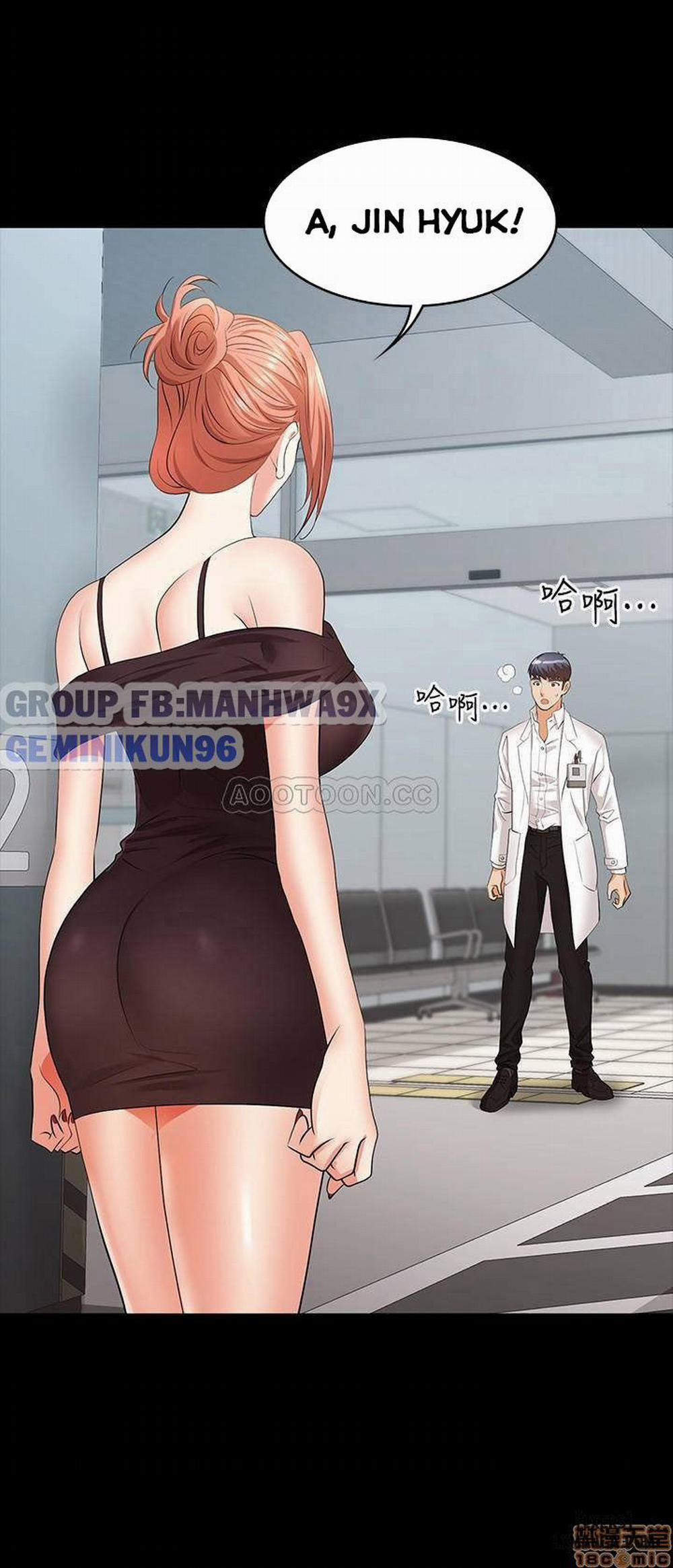 Swing & Some 12 trang 8