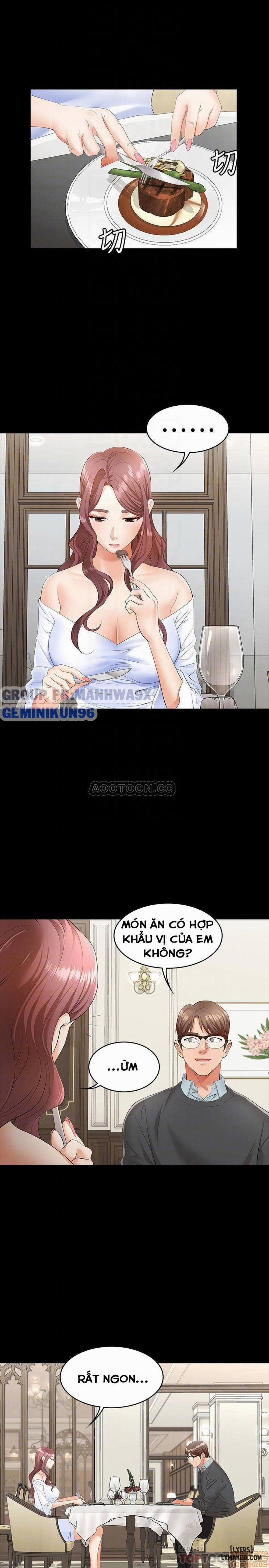 Swing & Some 13 trang 11