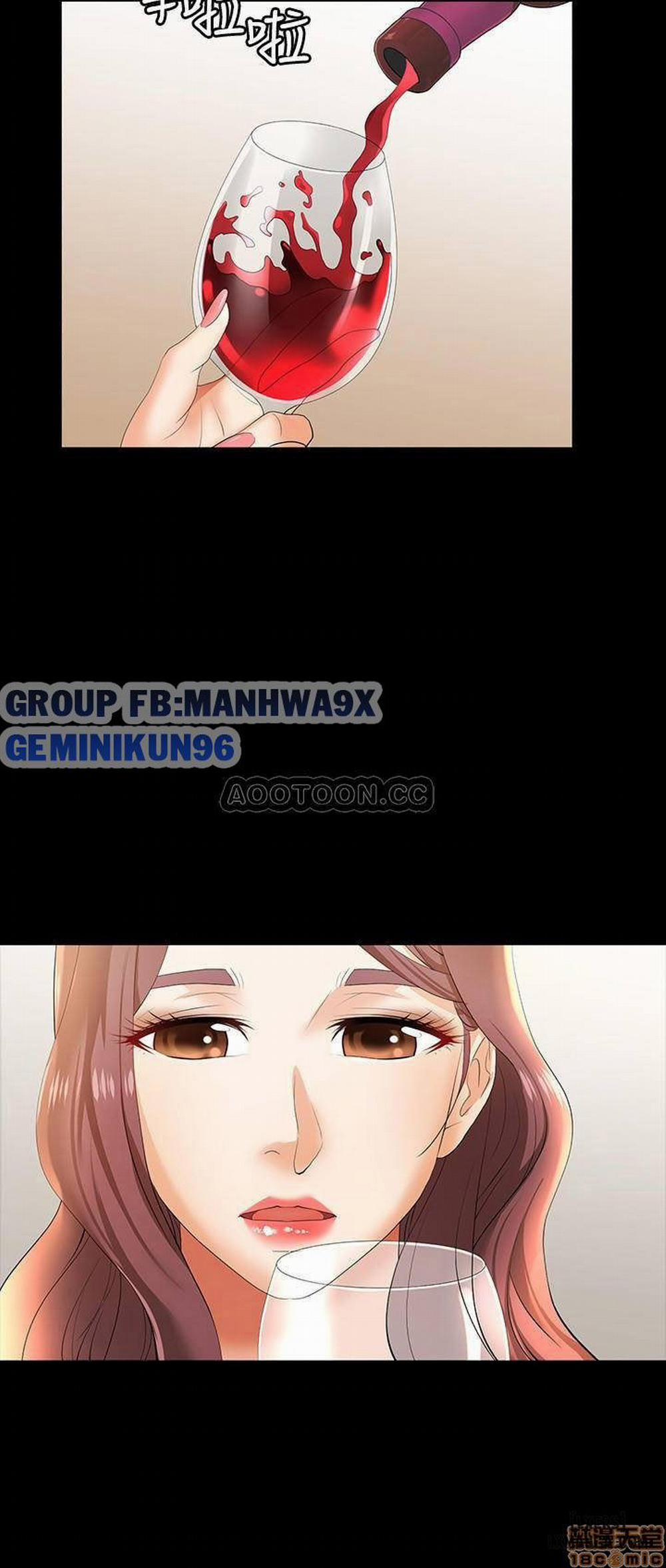 Swing & Some 13 trang 14