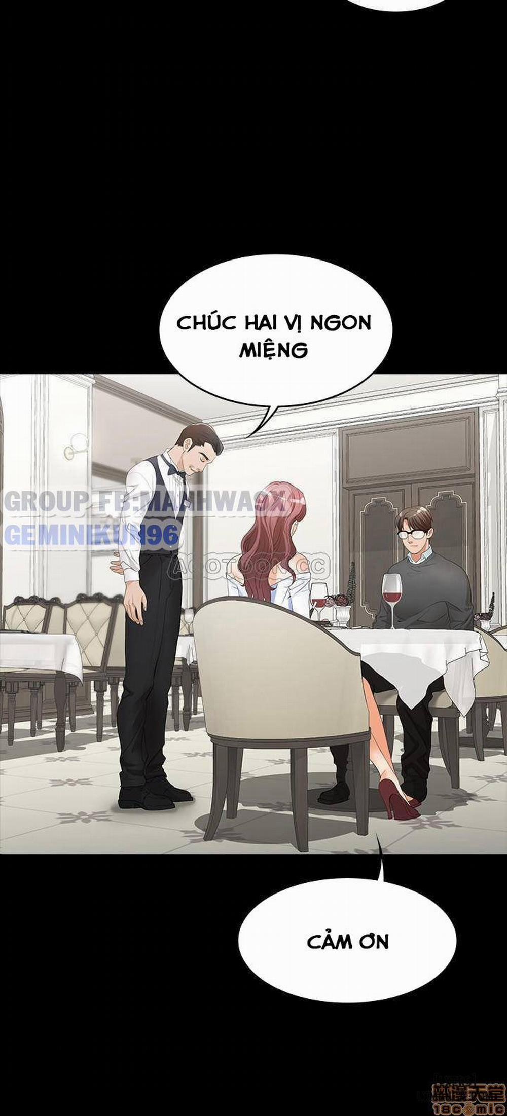 Swing & Some 13 trang 16