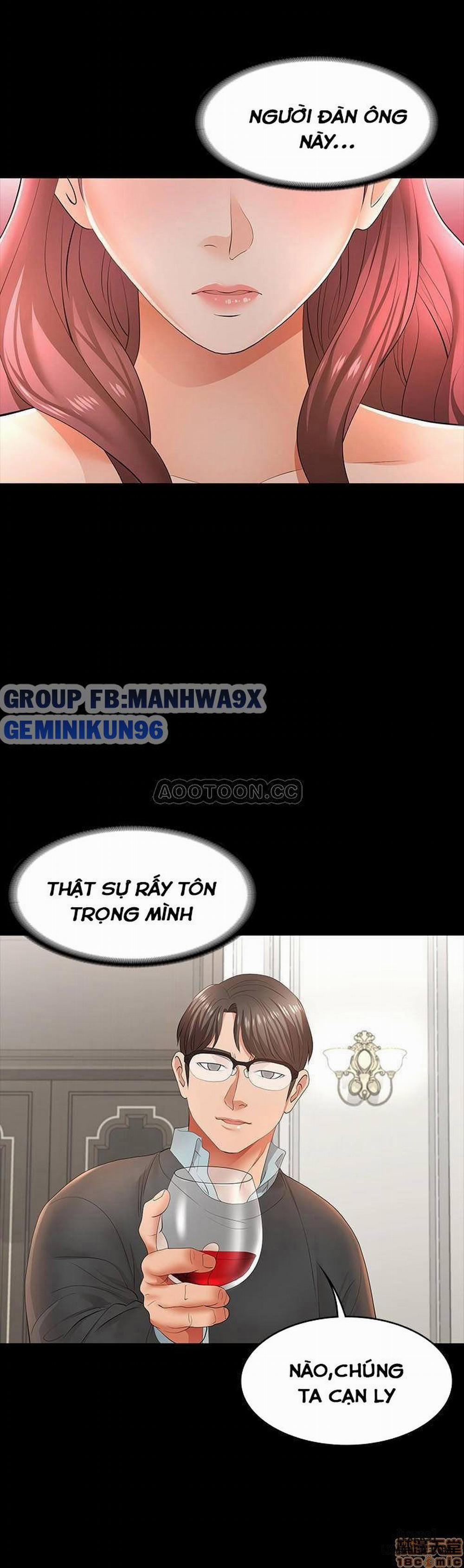 Swing & Some 13 trang 18