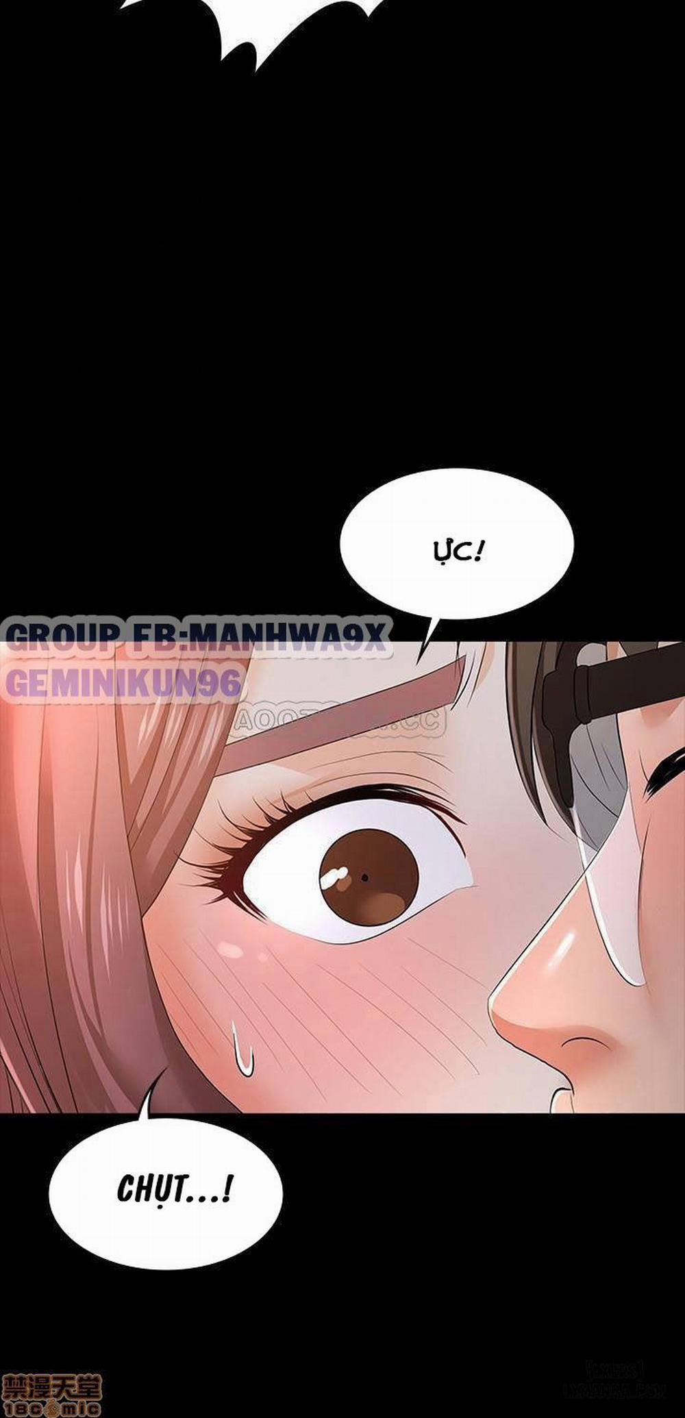 Swing & Some 13 trang 28