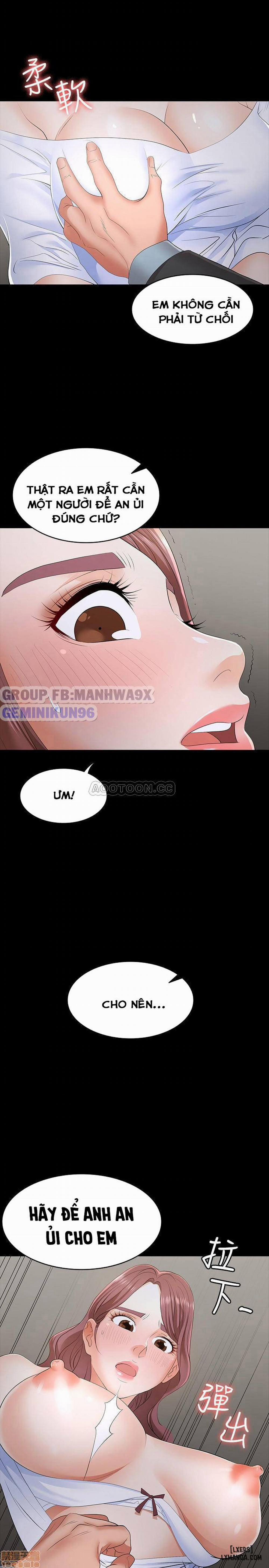 Swing & Some 13 trang 33