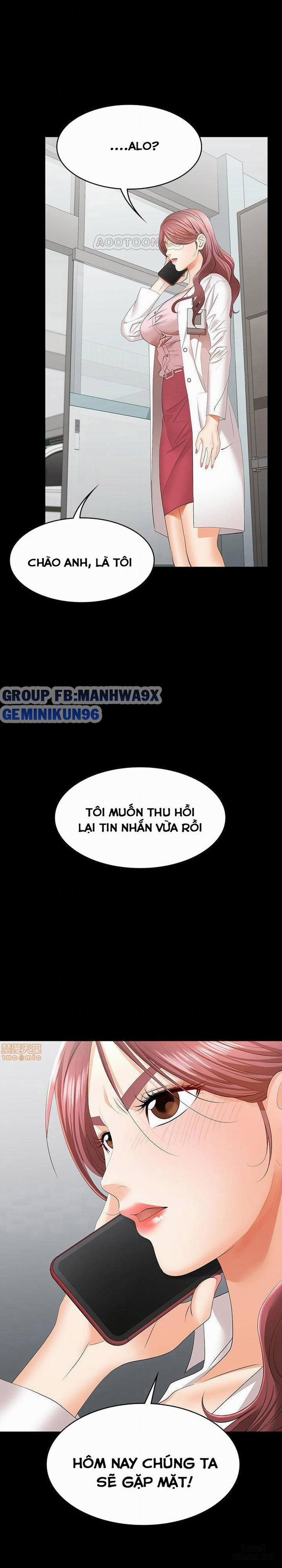 Swing & Some 13 trang 5