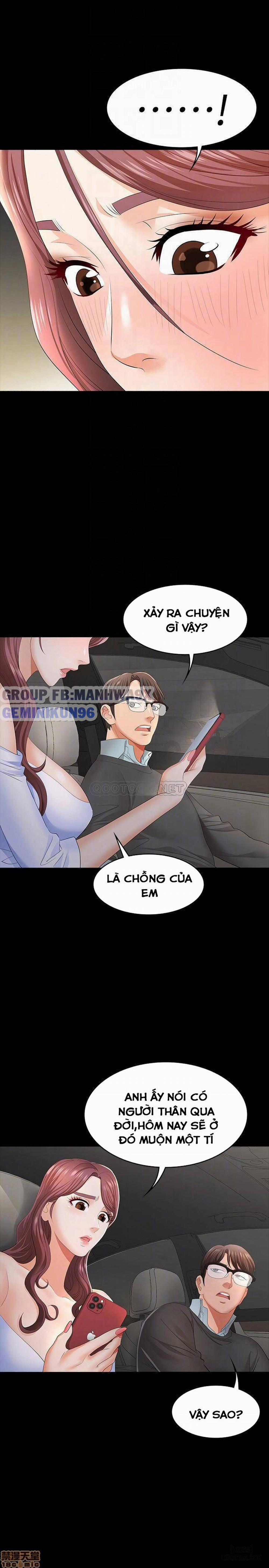 Swing & Some 14 trang 12