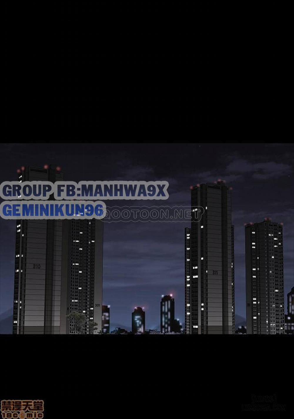 Swing & Some 14 trang 21